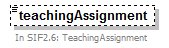 PostSecondary_diagrams/PostSecondary_p482.png