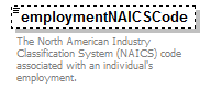 Workforce_diagrams/Workforce_p23.png