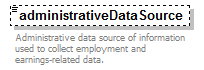 Workforce_diagrams/Workforce_p25.png