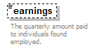 Workforce_diagrams/Workforce_p26.png